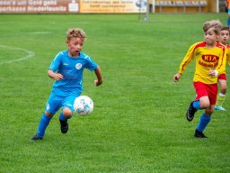 Sportfest_2024_F_Junioren